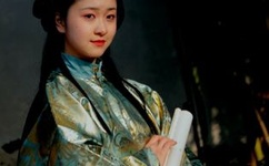 全世界都盼着我们离婚